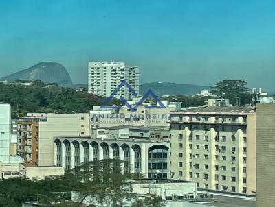 Sala Comercial para Venda, em Niteri, bairro Centro