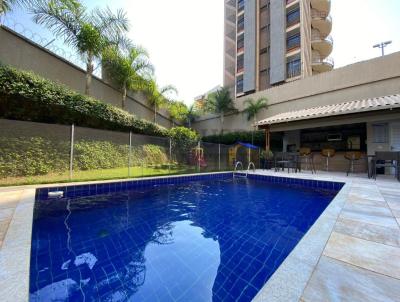 Apartamento para Venda, em Belo Horizonte, bairro Araguaia, 2 dormitórios, 1 banheiro, 1 vaga
