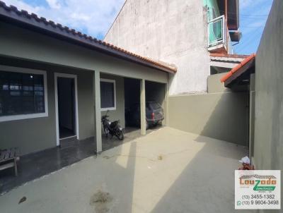Casa para Venda, em Perube, bairro Caraguava, 2 dormitrios, 1 banheiro, 4 vagas