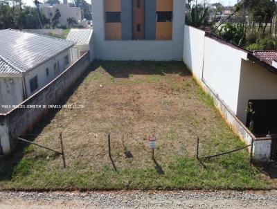 Terreno para Venda, em Itapo, bairro ITAPO - 18