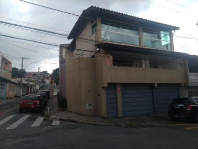 Imvel para Renda para Venda, em Osasco, bairro Novo Osasco