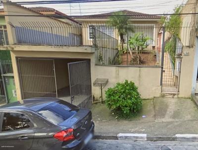 Casa para Venda, em Itapecerica da Serra, bairro PARQUE PARAISO, 2 dormitrios, 2 banheiros, 2 vagas