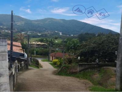 Casa para Venda, em Garopaba, bairro Siriu, 3 dormitrios, 1 banheiro, 1 vaga