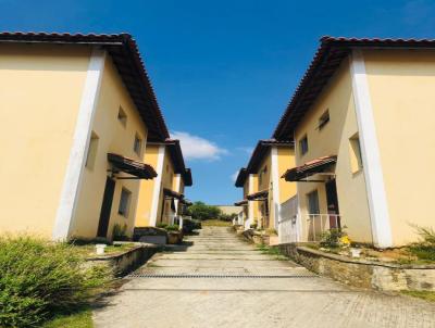 Casa em Condomnio para Venda, em Mogi das Cruzes, bairro Vila Sussa, 3 dormitrios, 2 banheiros, 1 vaga