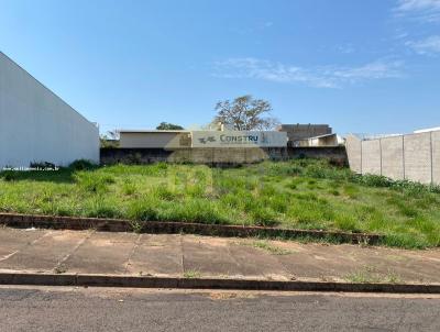 Terreno para Venda, em Presidente Prudente, bairro Jardim Rio 400