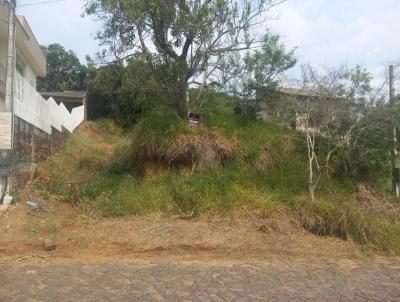 Terreno para Venda, em Parob, bairro Centro