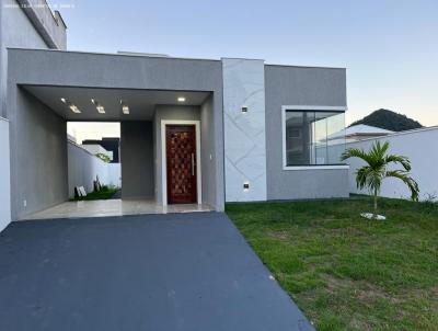 Casa em Condomnio para Venda, em Maric, bairro Maric, 2 dormitrios, 2 banheiros, 1 sute, 1 vaga