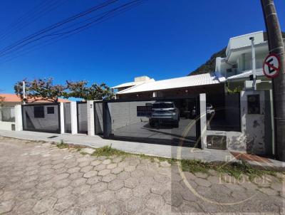 Casa para Venda, em Florianpolis, bairro Pntano Do Sul, 7 dormitrios, 8 banheiros, 6 sutes, 8 vagas