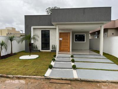 Casa em Condomnio para Venda, em Maric, bairro Maric, 3 dormitrios, 2 banheiros, 1 sute, 1 vaga