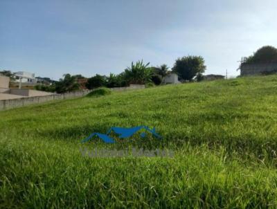 Terreno para Venda, em Jacare, bairro GERALDO SCAVONE