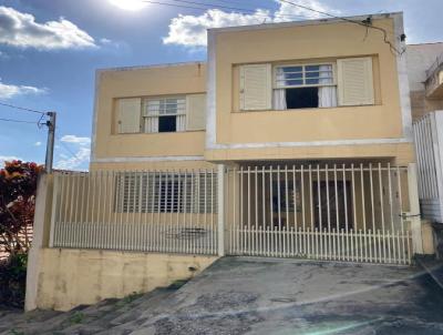 Casa para Venda, em , bairro Centro, 3 dormitrios, 2 banheiros, 1 vaga