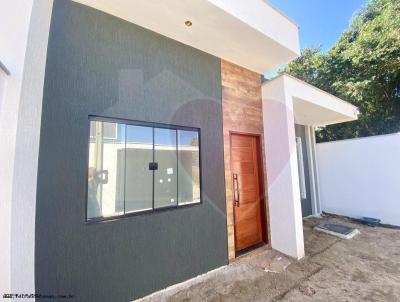 Casa para Venda, em Cabo Frio, bairro Per, 2 dormitrios, 2 banheiros, 1 sute, 3 vagas