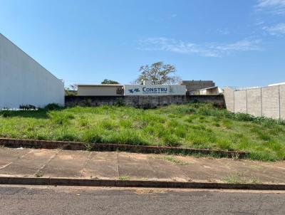 Terreno para Venda, em Presidente Prudente, bairro Jardim Rio 400