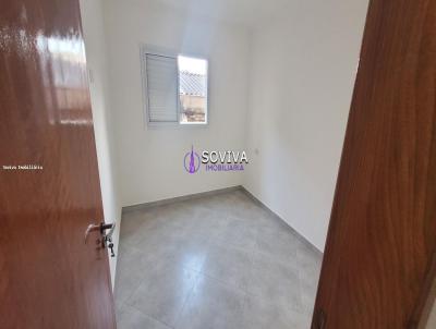 Apartamento para Venda, em So Paulo, bairro Vila Formosa, 1 dormitrio, 1 banheiro