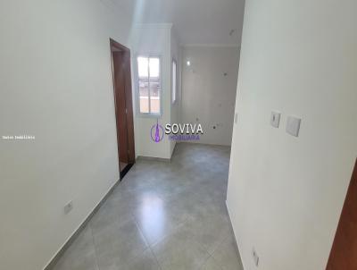 Apartamento para Venda, em So Paulo, bairro Vila Formosa, 1 dormitrio, 1 banheiro