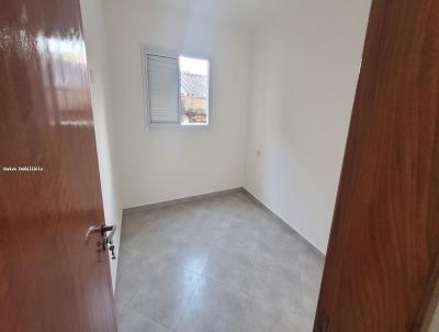 Apartamento para Venda, em So Paulo, bairro Vila Formosa, 1 dormitrio, 1 banheiro