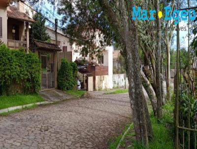 Casa para Venda, em Viamo, bairro Centro, 3 dormitrios, 1 banheiro, 1 sute, 1 vaga