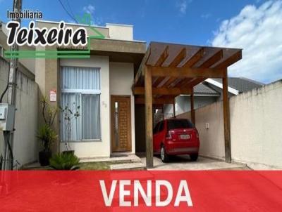 Casa para Venda, em Jaguariava, bairro Cidade Alta, 3 dormitrios, 1 banheiro, 1 sute, 1 vaga