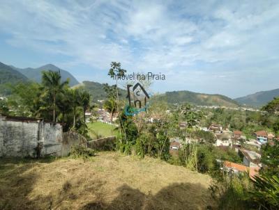 Terreno para Venda, em Ubatuba, bairro Serto da Quina