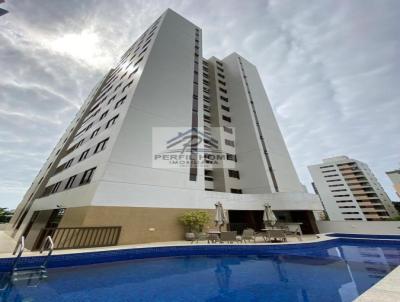 Apartamento para Venda, em Salvador, bairro Armao, 3 dormitrios, 3 banheiros, 1 sute, 2 vagas