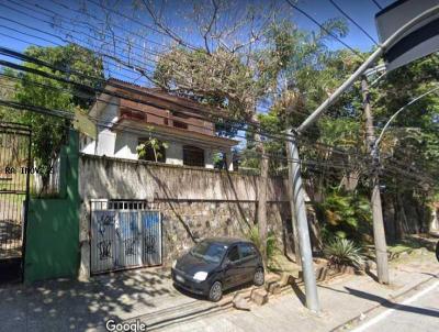 Terreno para Venda, em Rio de Janeiro, bairro Freguesia (Jacarepagu)