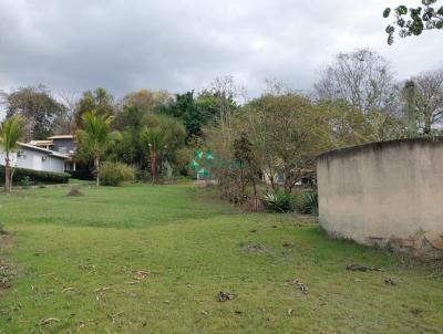 Terreno em Condomnio para Venda, em Lagoa Santa, bairro Portal do Vinhtico