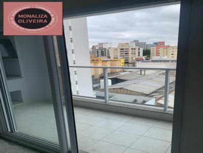 Apartamento para Venda, em So Bernardo do Campo, bairro RUDGE RAMOS, 2 dormitrios, 1 banheiro, 1 sute, 1 vaga