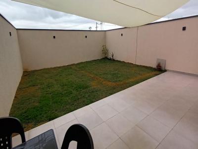 Casa em Condomnio para Venda, em Sorocaba, bairro Wanel Ville, 3 dormitrios, 4 banheiros, 2 sutes, 4 vagas