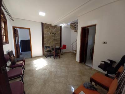 Casa para Venda, em Santo Andr, bairro Vila Camilpolis, 2 dormitrios, 2 banheiros, 1 sute, 1 vaga