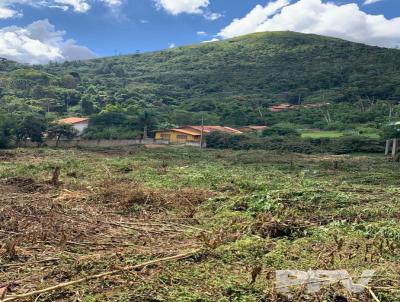 Terreno para Venda, em Terespolis, bairro Granja Mafra