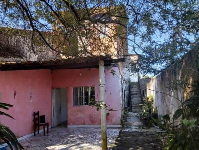 Casa para Venda, em Itanham, bairro Gaivota, 3 dormitrios, 2 banheiros