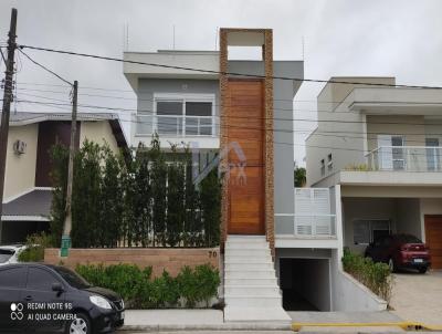 Casa para Venda, em Itanham, bairro Centro, 4 dormitrios, 2 banheiros, 4 sutes, 4 vagas