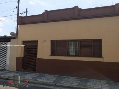 Casa para Venda, em Mogi das Cruzes, bairro Centro, 2 dormitrios, 2 banheiros