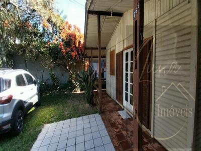 Casa para Venda, em Florianpolis, bairro Campeche, 2 dormitrios, 1 banheiro, 2 vagas