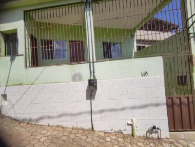 Casa para Venda, em Visconde do Rio Branco, bairro chcara, 2 dormitrios, 1 banheiro