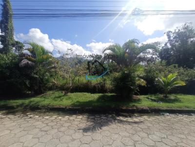 Terreno em Condomnio para Venda, em Caraguatatuba, bairro Praia da Mococa