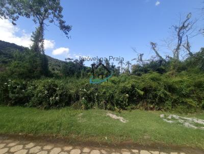 Terreno em Condomnio para Venda, em Caraguatatuba, bairro Praia da Mococa