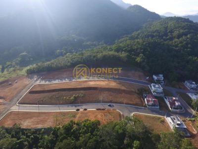 Terreno para Venda, em Jaragu do Sul, bairro Amizade