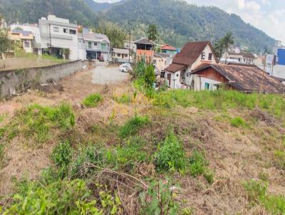 Terreno para Venda, em Jaragu do Sul, bairro Jaragu Esquerdo