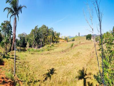 Stio para Venda, em Araquari, bairro Guamiranga, 2 dormitrios, 1 banheiro