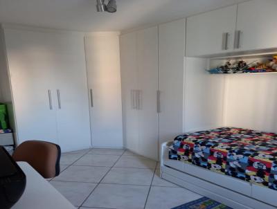 Apartamento para Venda, em So Paulo, bairro Vila Mascote, 2 dormitrios, 1 banheiro, 1 vaga