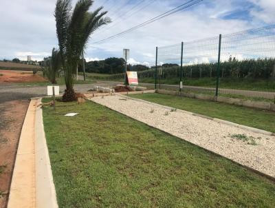 Terreno para Venda, em Jaguarina, bairro Camanducaia