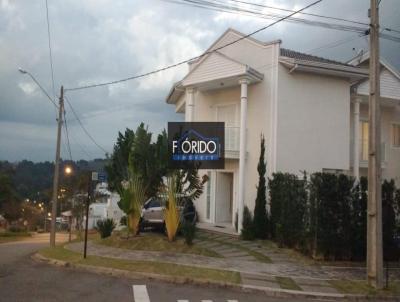 Casa em Condomnio para Locao, em Bragana Paulista, bairro Condomnio Portal de Bragana, 4 dormitrios, 2 banheiros, 4 sutes, 4 vagas