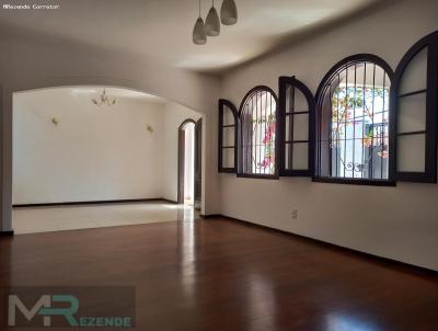 Casa 3 dormitórios para Venda, em Campinas, bairro Cidade Universitária, 3 dormitórios, 5 banheiros, 1 suíte, 4 vagas