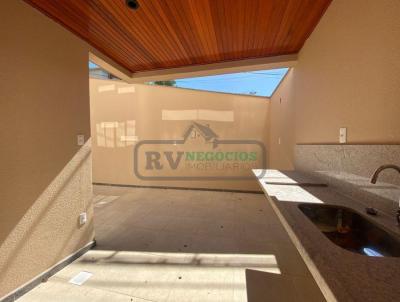Apartamento para Venda, em Juiz de Fora, bairro Santa Helena, 2 dormitrios, 2 banheiros, 2 sutes, 1 vaga