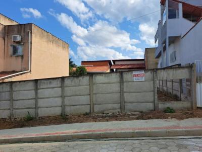 Lote para Venda, em Nova Vencia, bairro Rbia