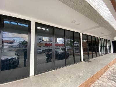 Sala Comercial para Venda, em Joo Pessoa, bairro Tambauzinho, 1 banheiro, 1 vaga