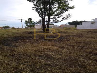 Terreno para Venda, em Araoiaba da Serra, bairro aldeia da mata