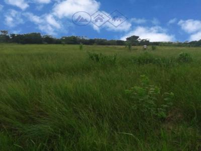 Terreno para Venda, em Imbituba, bairro Sambaqui