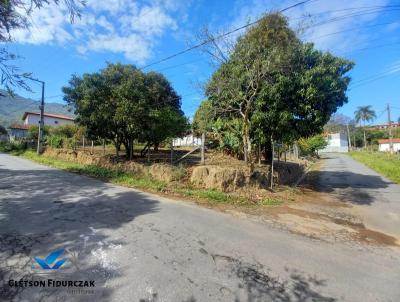 Terreno para Venda, em Vargem, bairro Guaraiuva